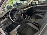 Volkswagen Passat 1.5 TSi DSG HIGHLINE, LED, DPH - náhled 7
