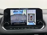 Nissan Qashqai 1.3T 103kW ACC Panorama DPH - náhled 6