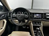 Škoda Kodiaq 2,0 FSI 158kW-4x4-CZ-servis-vý - náhled 20