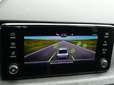 Škoda Scala FL Selection 1.0 TSI /85kW 6st - náhled 29