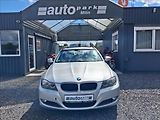 BMW Řada 3 2,0 - náhled 1
