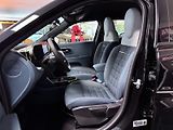 Fiat Grande Panda (2026) 1.2 Turbo Hybrid 110k MHEV eDC - náhled 7