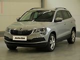 Škoda Karoq (2019) 1.5 TSi, Style, DSG, LED - náhled 2