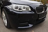 BMW Řada 5 - náhled 7