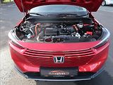 Honda HR-V 1,5 i-MMD,96kW,1majČR,e-CVT,DP - náhled 23