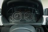 BMW Ostatní 340i xDrive - 418 kW STAGE 3 - náhled 14