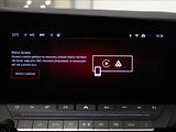 Opel Astra 1,6 GSE 165kW Sada Tech+ Paměť - náhled 14