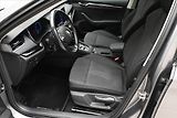 Škoda Octavia 2,0 TDI 110kW DSG Style Záruka - náhled 13