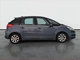 Citroën C4 Picasso (2008) 1.6 HDi, po STK, Klima - náhled 6