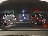 Peugeot 208 (2020) Active 1.2 PureTech, ČR,1.maj - náhled 11