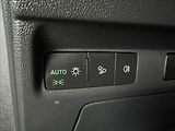 Škoda Enyaq 80 LED Matrix Assist Tepelko - náhled 21