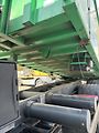 Scania G450 LB 6x2*4 E6 krmné směsi - náhled 12