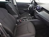 Škoda Kamiq (2023) Ambition 1.0 TSI - náhled 7