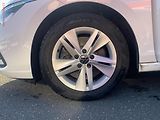 Volkswagen Golf (2021) 2.0TDi, 1.maj,ČR, Life - náhled 21