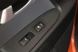 Kia Sportage (2012) 2.0 CRDi, 4X4, Tempomat - náhled 14