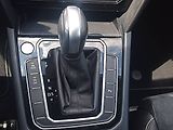 Volkswagen Passat (2023) 2.0 TDI 4x4 147kW Webasto Tažn - náhled 34