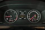 Volkswagen Multivan (2017) Highline 2.0 BiTDI 4Motion, ČR - náhled 9