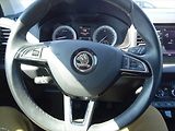 Škoda Karoq 1,0 TSi Business  85 kW - náhled 27