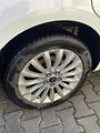 Ford S-MAX (2012) Ford S-MAX 1,6 EcoBoost 118kW/ - náhled 2