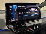 Volkswagen ID.3 Pro S 82kWh IQ Light Assist - náhled 36