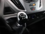 Ford Transit Custom (2015) Trend 2.2 TDCI, Bus, 9Míst - náhled 10