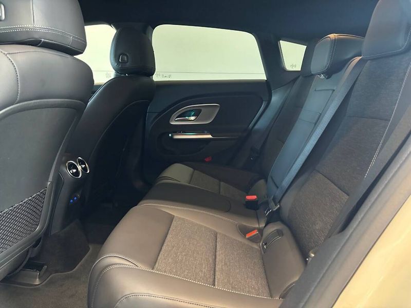 Mercedes-Benz CLA (2026) 250+ Shooting Brake s technolo - fotka 3 z 6