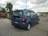 Citroën Berlingo (2013) 1.6 HDI- MULTISPACE- ČR - náhled 7