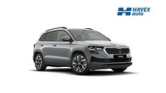 Škoda Karoq (2026) 2.0 TDI 110 kW Dynamic - fotografie inzerátu