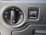 Škoda Fabia (2021) 1.0TSi, 2.maj,ČR, Style, LED - náhled 16