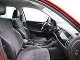 Škoda Kodiaq 2,0 TDI 140kW DSG 7míst CZ 4x4 - náhled 12