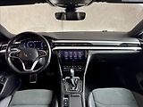 Volkswagen Arteon Shooting Brake 2,0 TDi  DSG R-Line IQ Light V - náhled 49