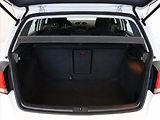 Volkswagen Golf (2012) 1.2 TSI, Tempomat - náhled 11