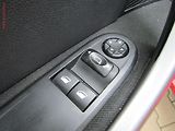 Peugeot 308 (2012) 1.4i 16V, ČR, AC - náhled 13