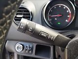Opel Meriva 1,4 - náhled 17