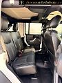 Jeep Wrangler (2018) Jeep Wrangler Rubicon 4x4 - náhled 7