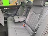 Škoda Superb L&K 2,0TDI 110kW - náhled 8