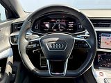 Audi S6 (2021) Avant 3.0 TDI 253kW Quattro - náhled 8