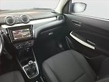 Suzuki Swift (2018) 1.2 DualJet, Serv.kniha - náhled 8