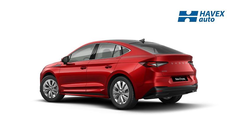 Cupra Formentor (2026) 1.5 eTSI 150k DSG CUPRA - fotka 2 z 5