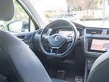 Volkswagen Tiguan (2019) 12/19 ČR 2.0BI-TDI 176KW HIGHL - náhled 14