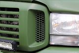 Ford F-250 6.0L TD V8/SUPER-DUTY/H.DAVIDS - náhled 36