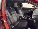 Mazda CX-30 2,0   i AWD 1.MAJITEL ČR DPH - náhled 32
