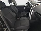 Škoda Rapid (2018) Monte Carlo 1.0 TSI, Bi-Xenony - náhled 9