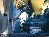 Mercedes-Benz Actros 2651 6x2 valník s čelem - náhled 9