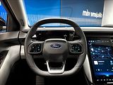 Ford Explorer (2024) 0,1 79 kWh AWD - náhled 7