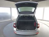 Škoda Octavia (2018) 2,0TDI*VYHŘ.SED**ALU**NAVIGACE - náhled 26