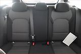Hyundai i30 (2017) Trikolor 1.0 T-GDI, Serv.kniha - náhled 10