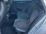 Škoda Superb (2021) kombi 2.0 TDI 7DSG Sportline - náhled 23