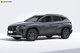 Hyundai Tucson (2025) 26 1,6 T-GDI  DCT GO CZECH PLU - náhled 1