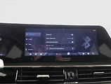 Omoda 5 (2025) 1.6 T - náhled 11
